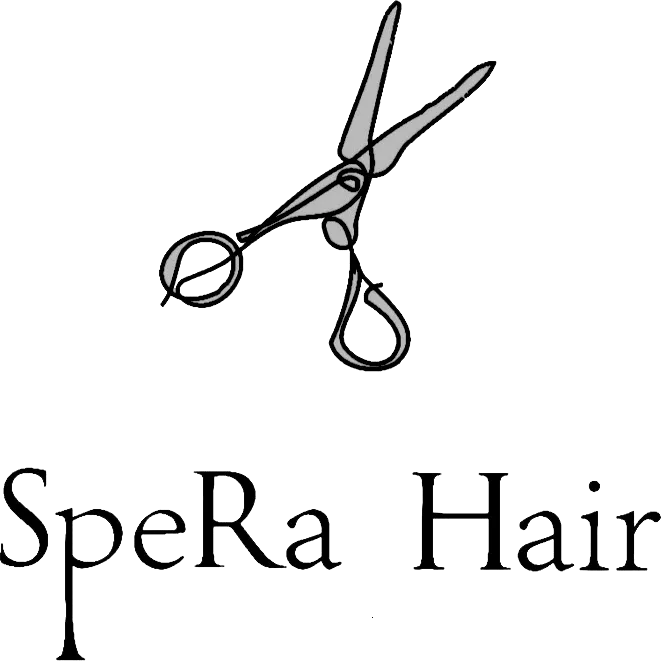 髪質改善で叶えるダメージ修復の極意